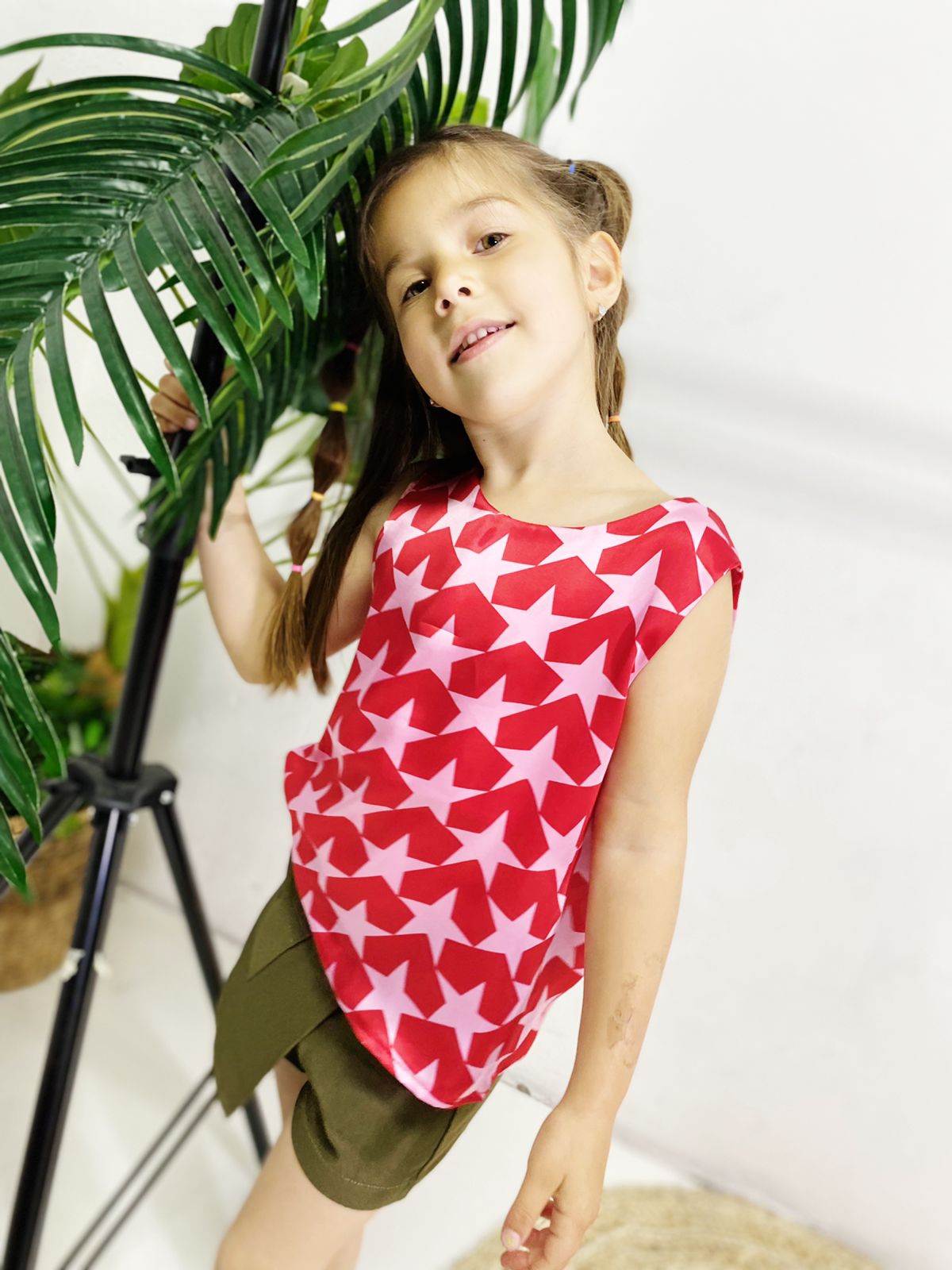 Musculosa terruñito