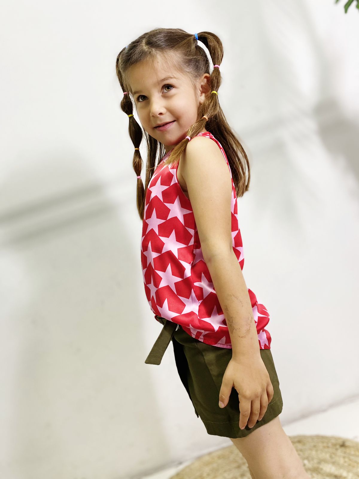 Musculosa terruñito