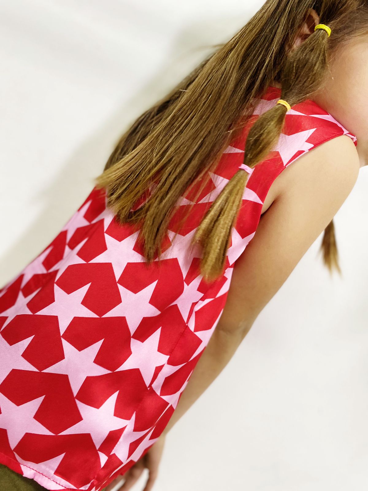 Musculosa terruñito