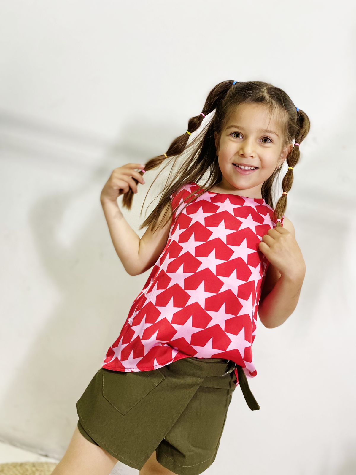 Musculosa terruñito