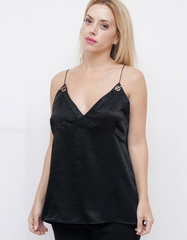 Musculosa Jimena