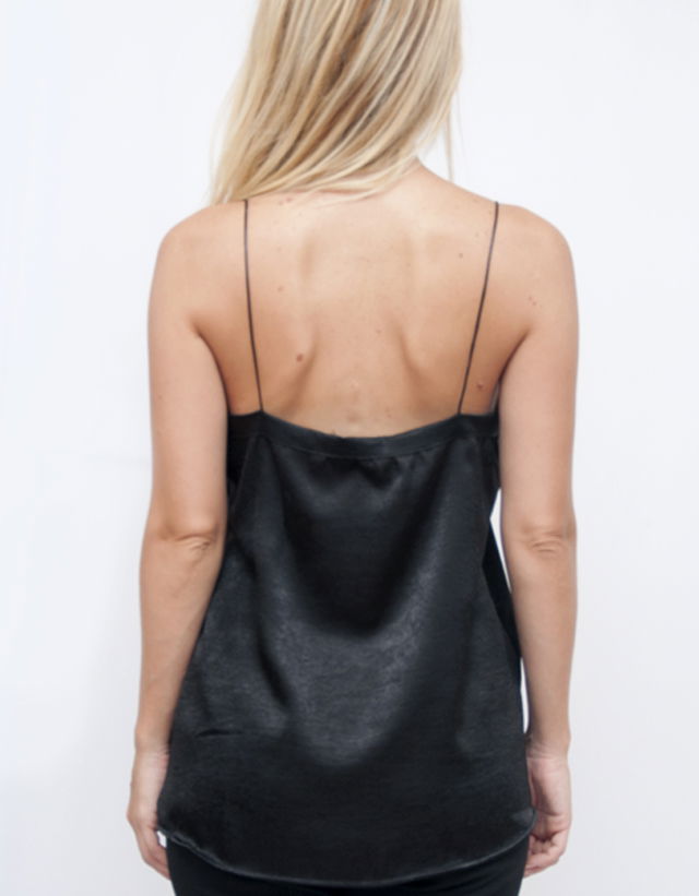 Musculosa Jimena