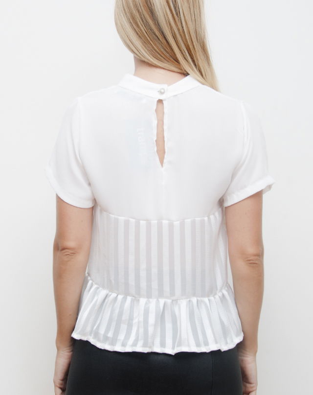 Remera Dominga