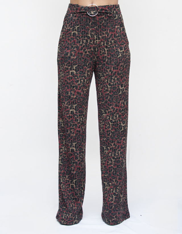 Pantalon Camila