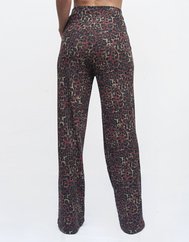 Pantalon Camila