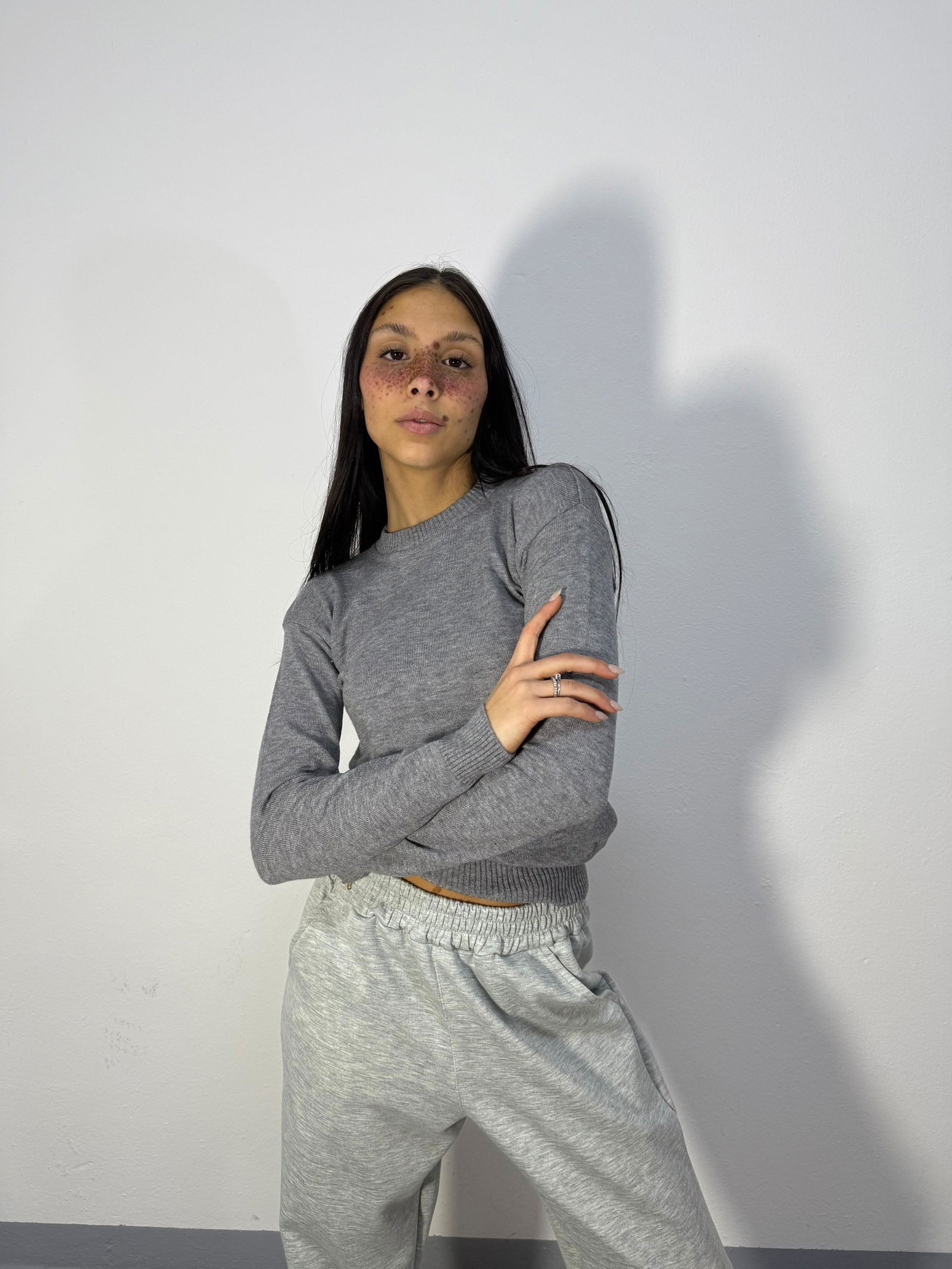 Sweater Allison