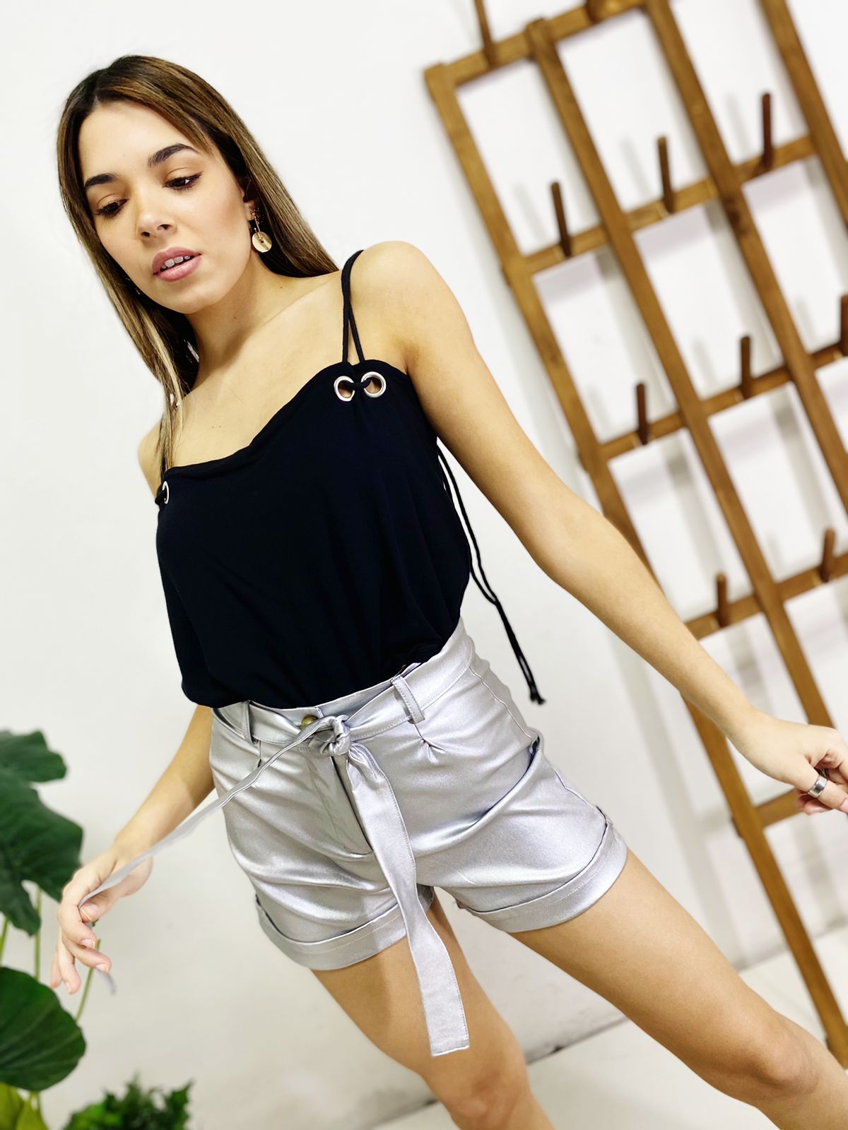 Short Bangkok