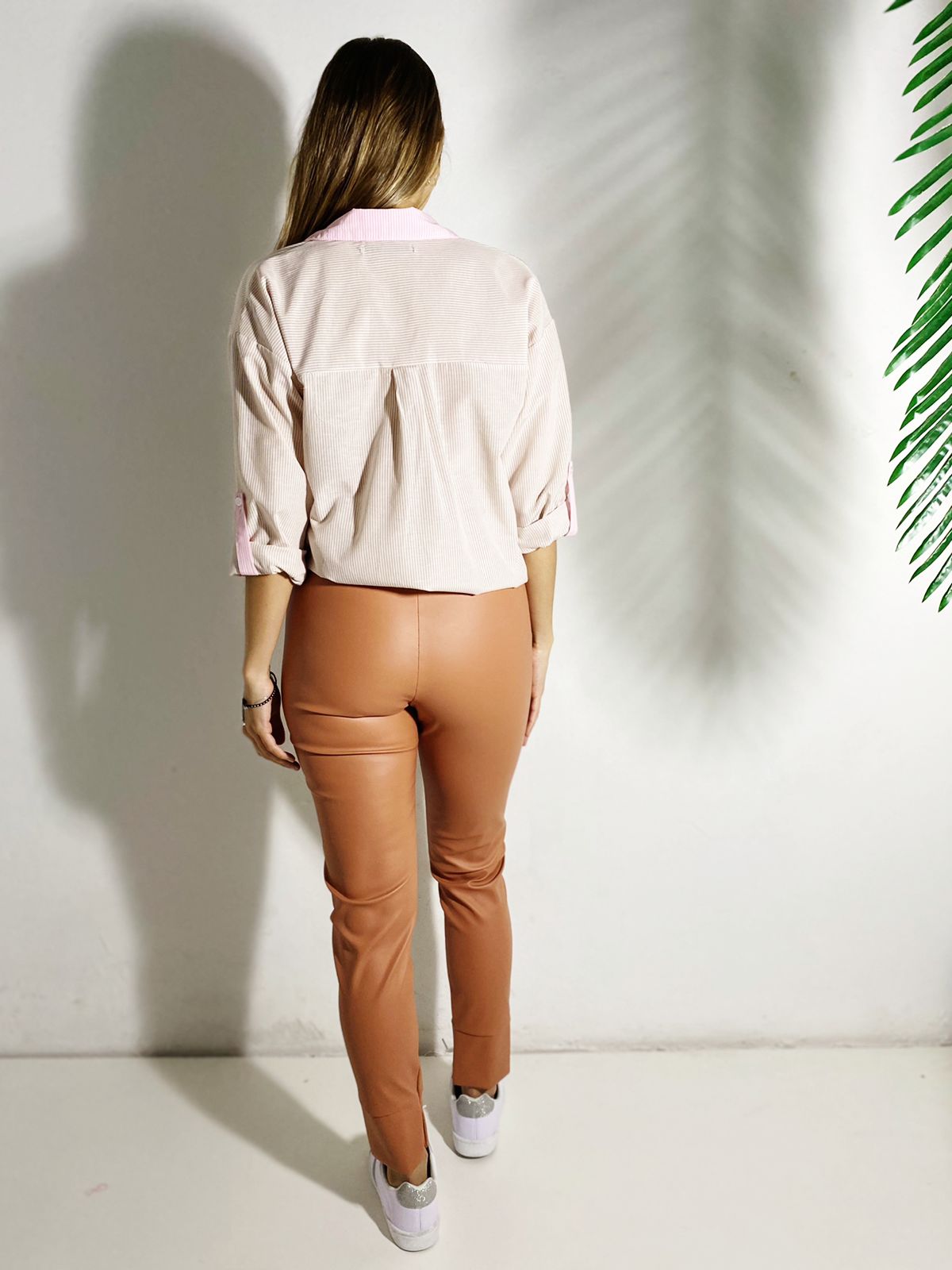 Pantalón Lima