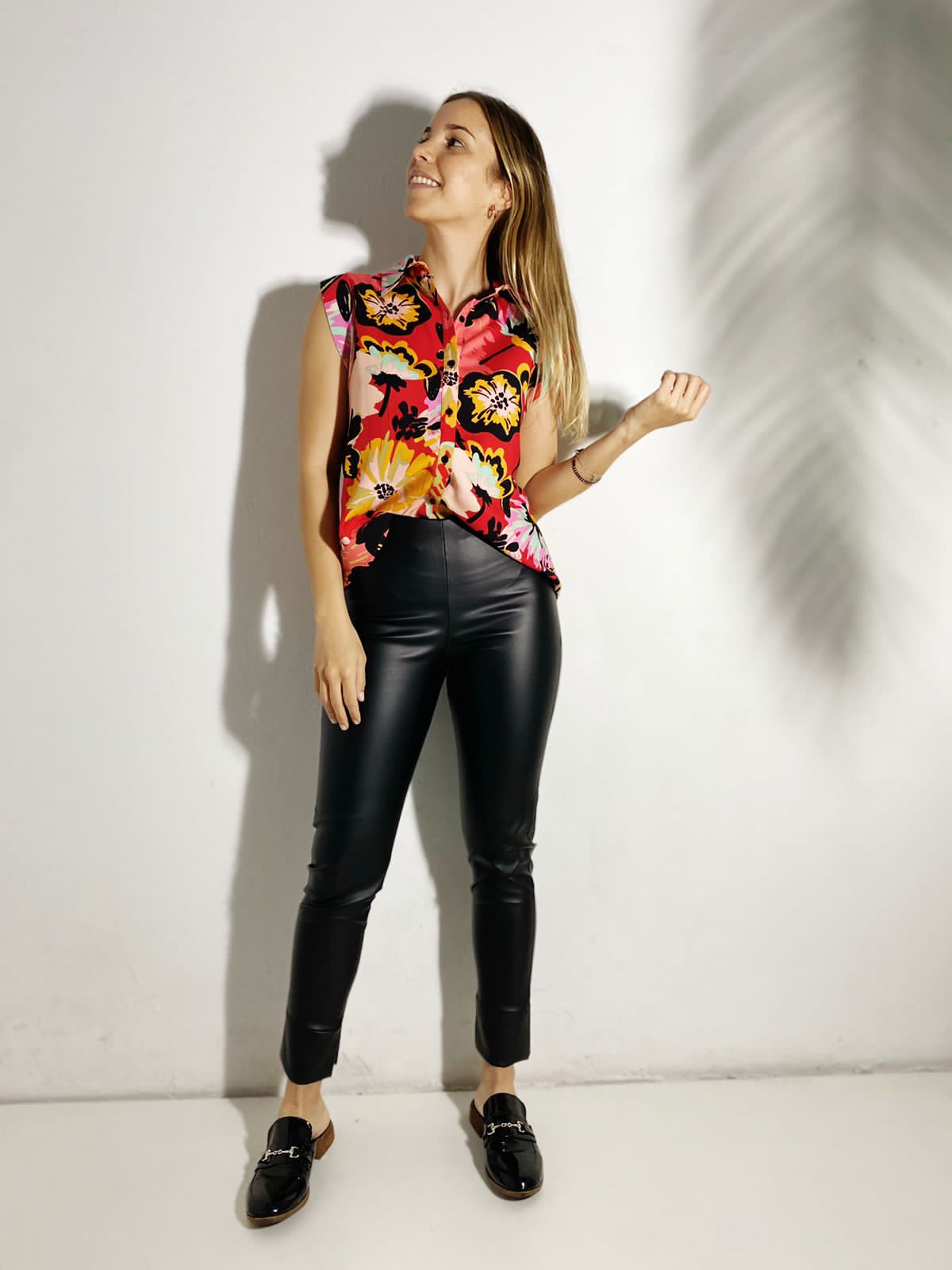 Pantalón Lima