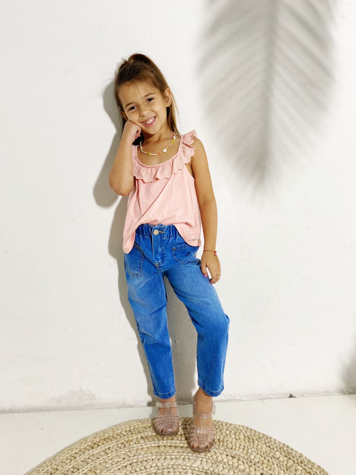 Jean Zazu