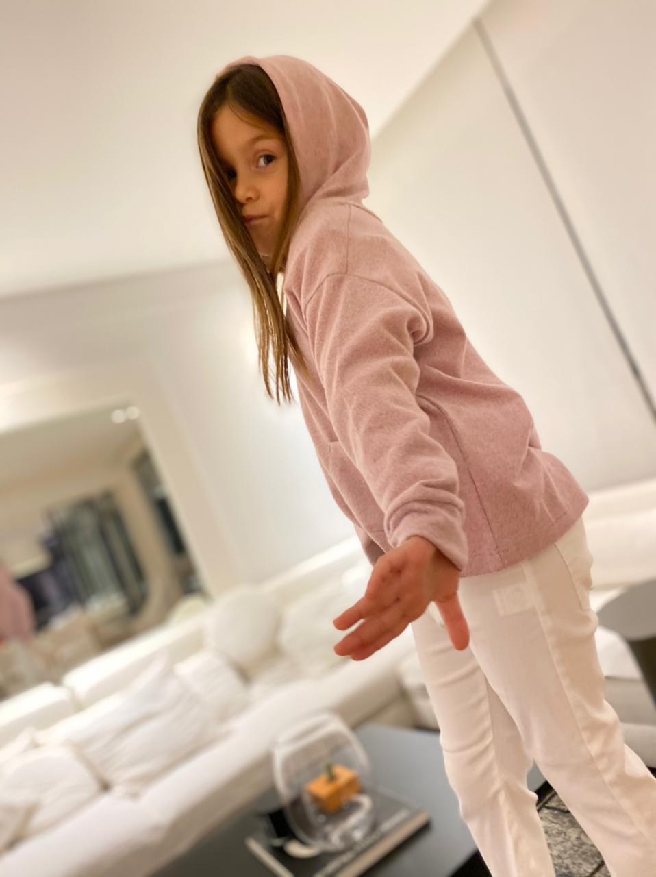 Sweater Zoo
