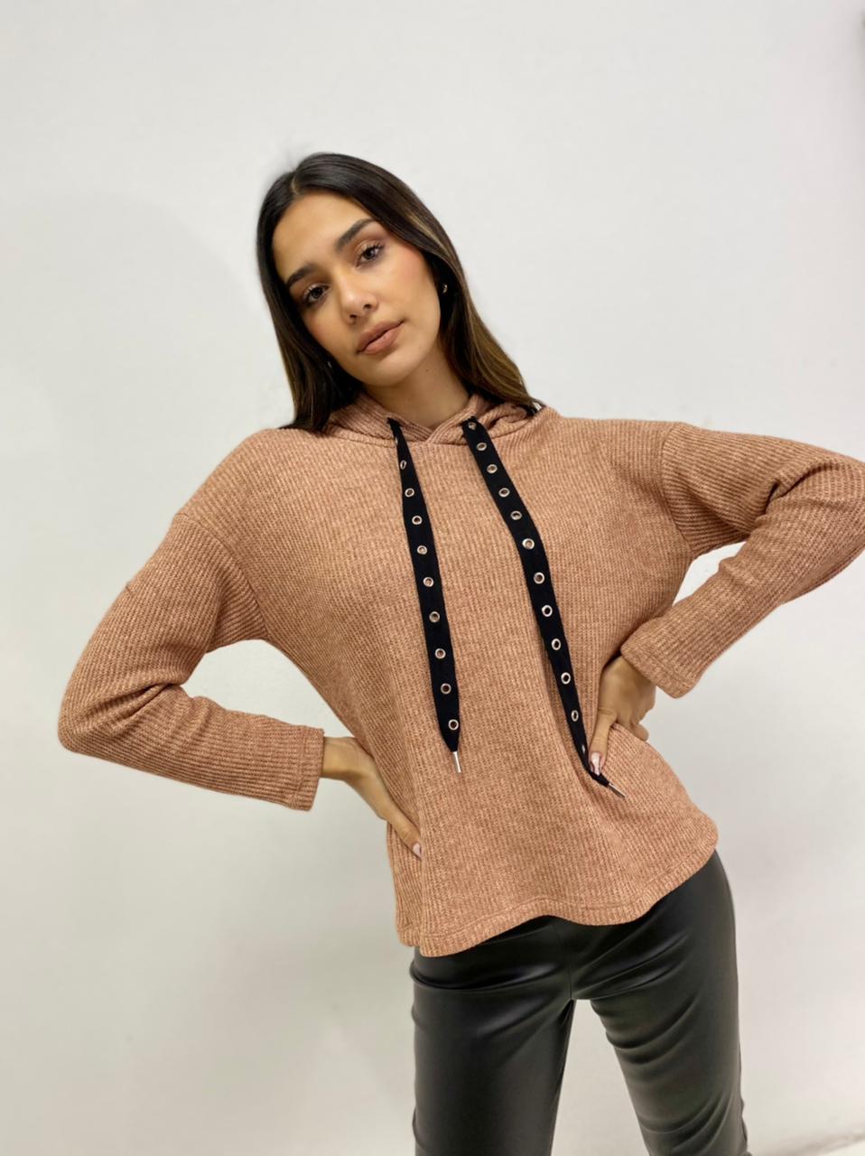 Sweater Esquel