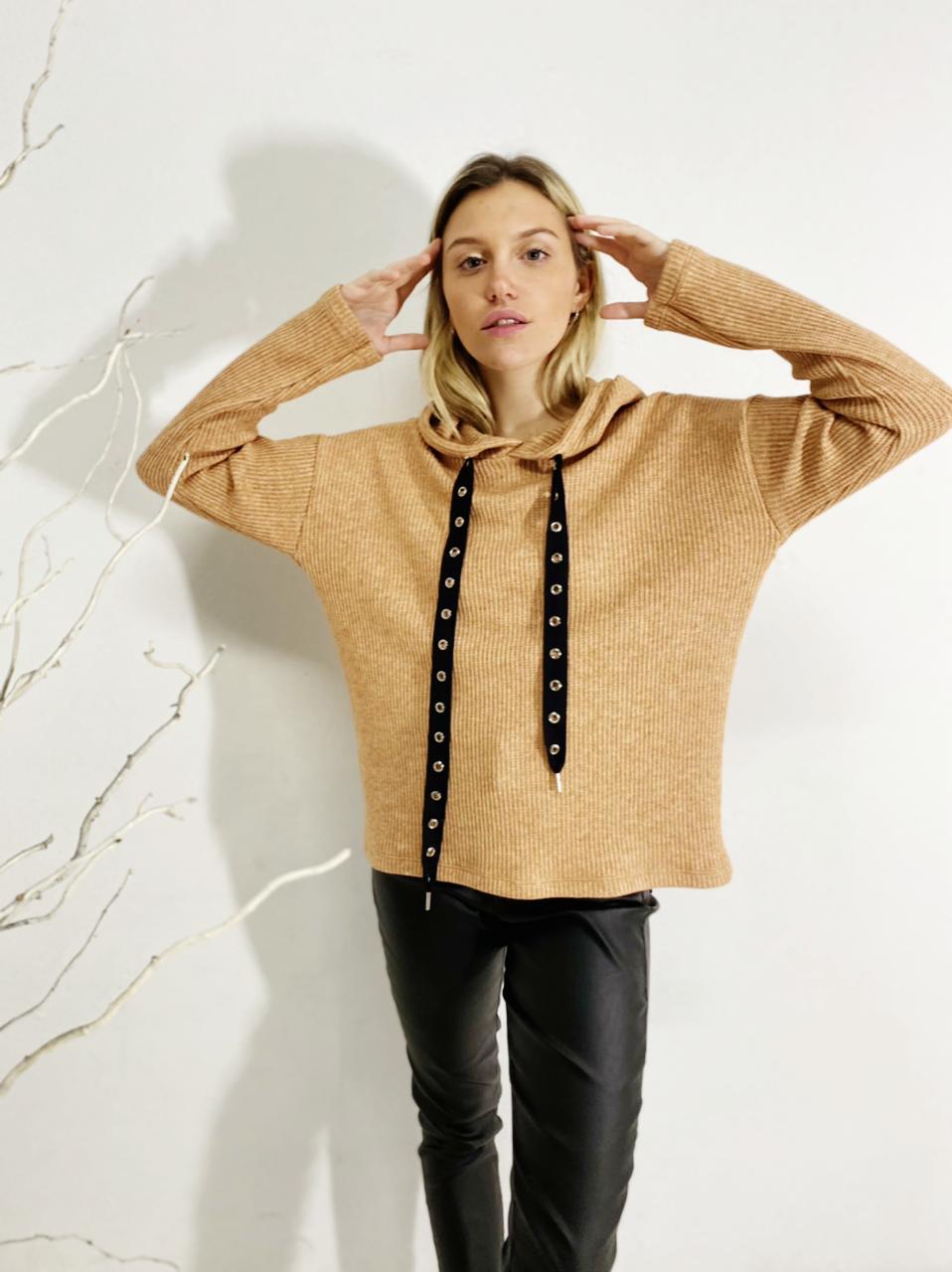 Sweater Esquel