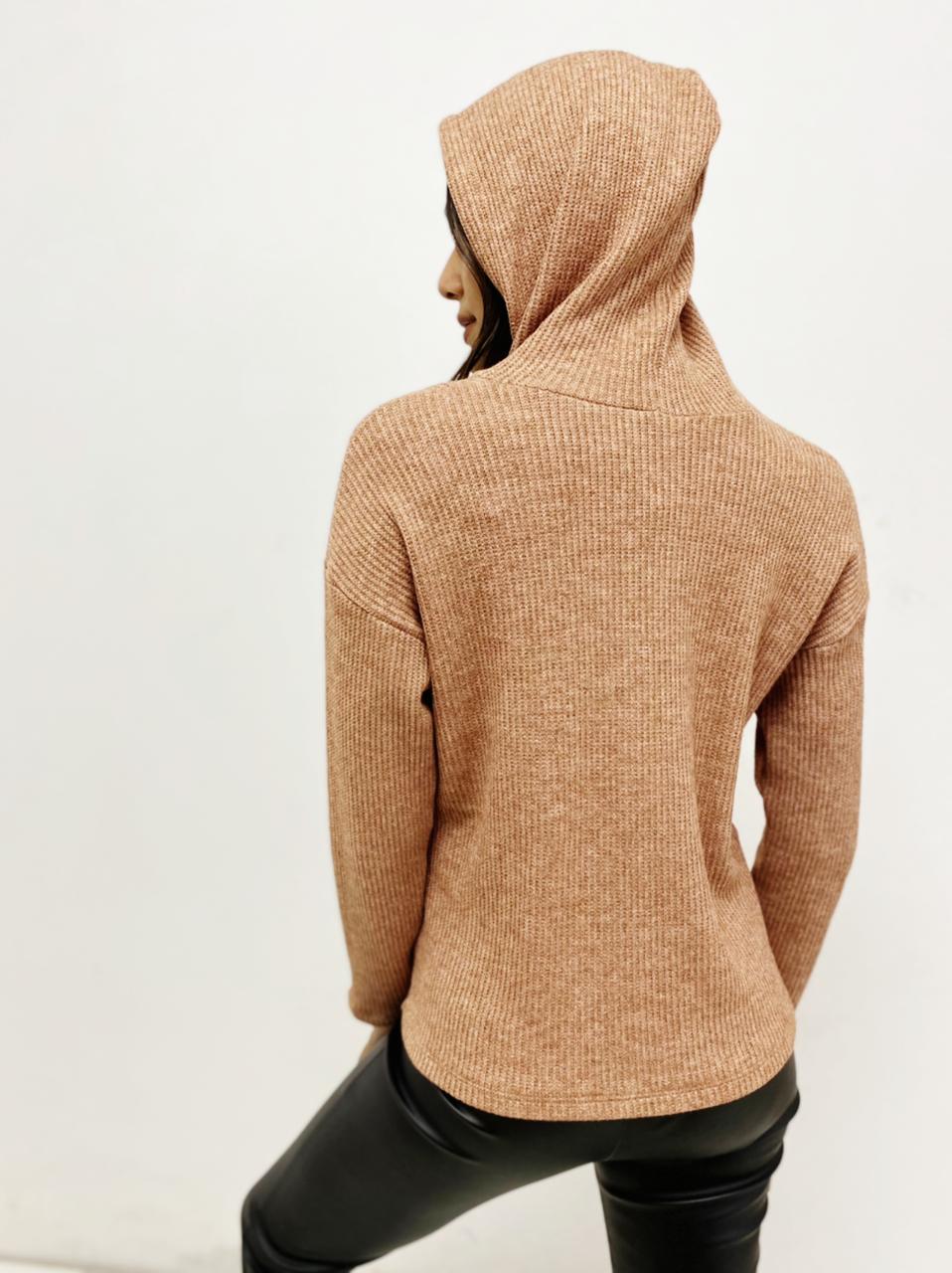 Sweater Esquel