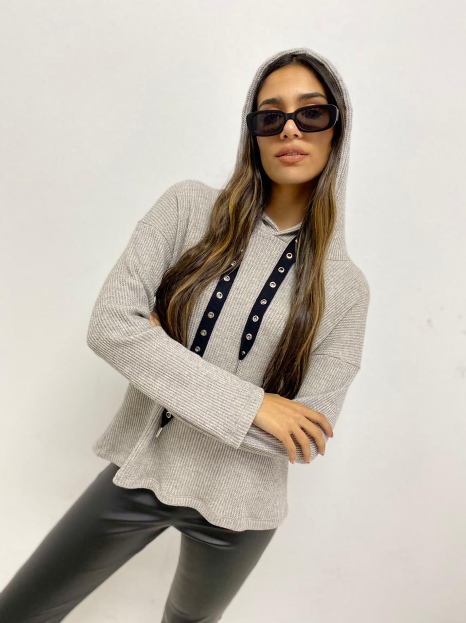 Sweater Esquel