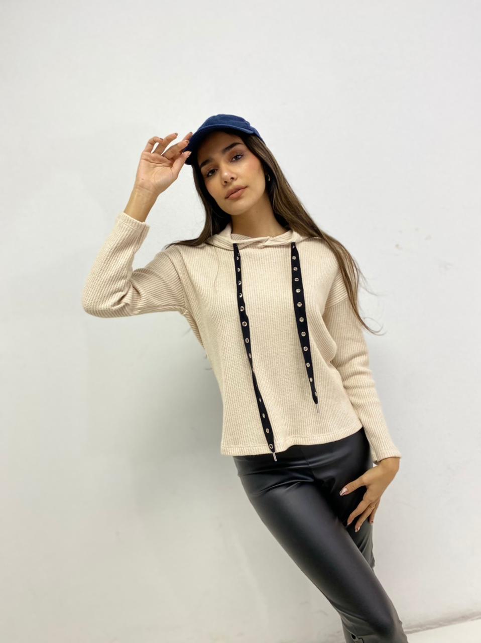 Sweater Esquel