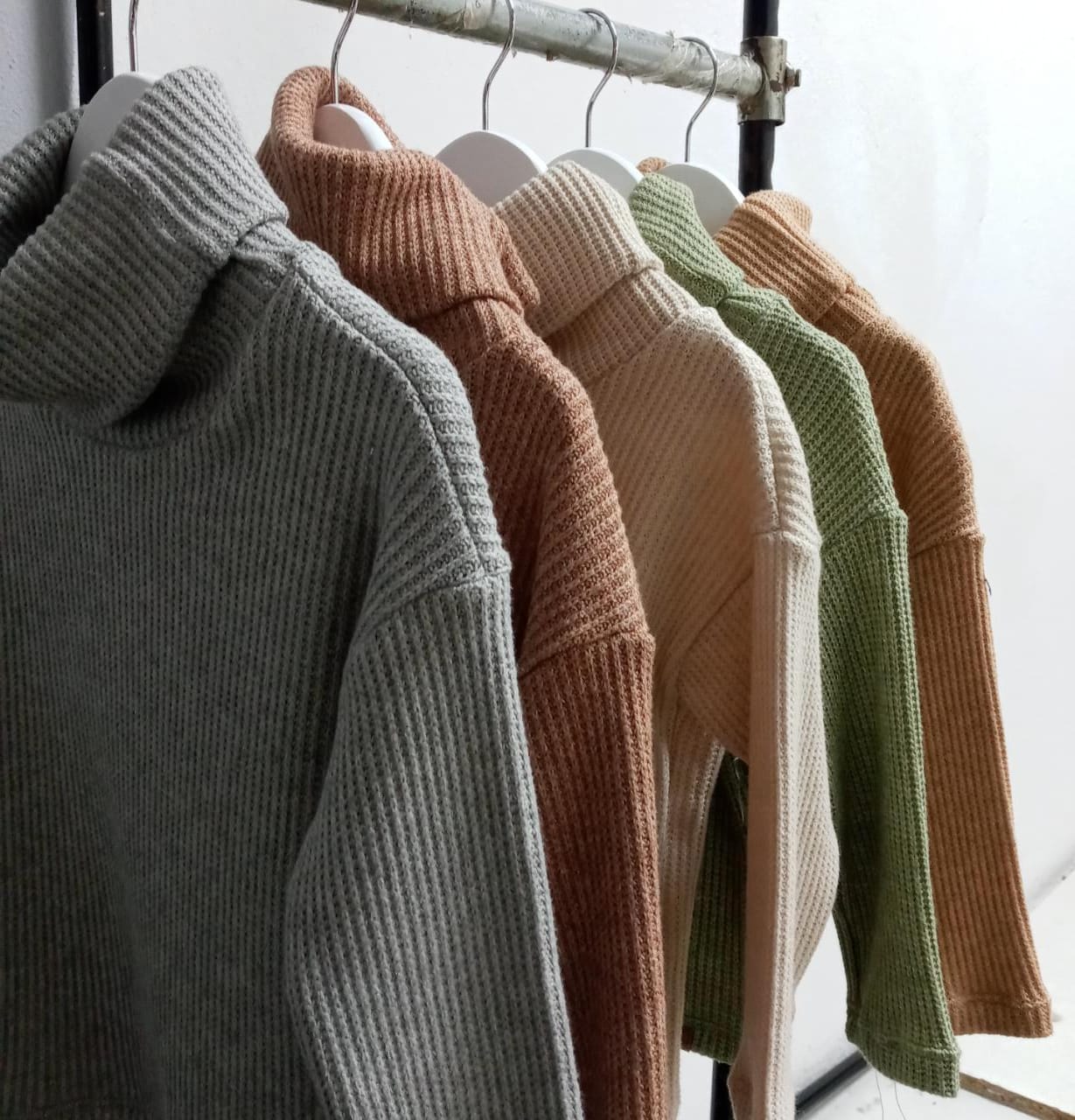 Sweater Vaiana
