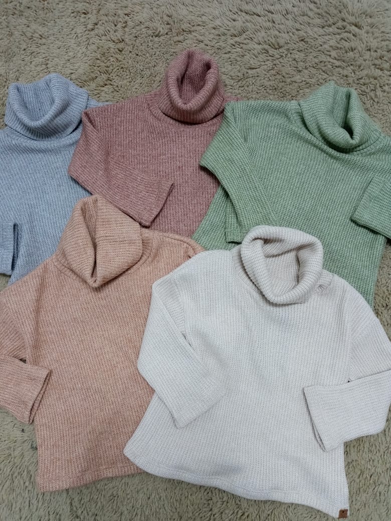 Sweater Vaiana