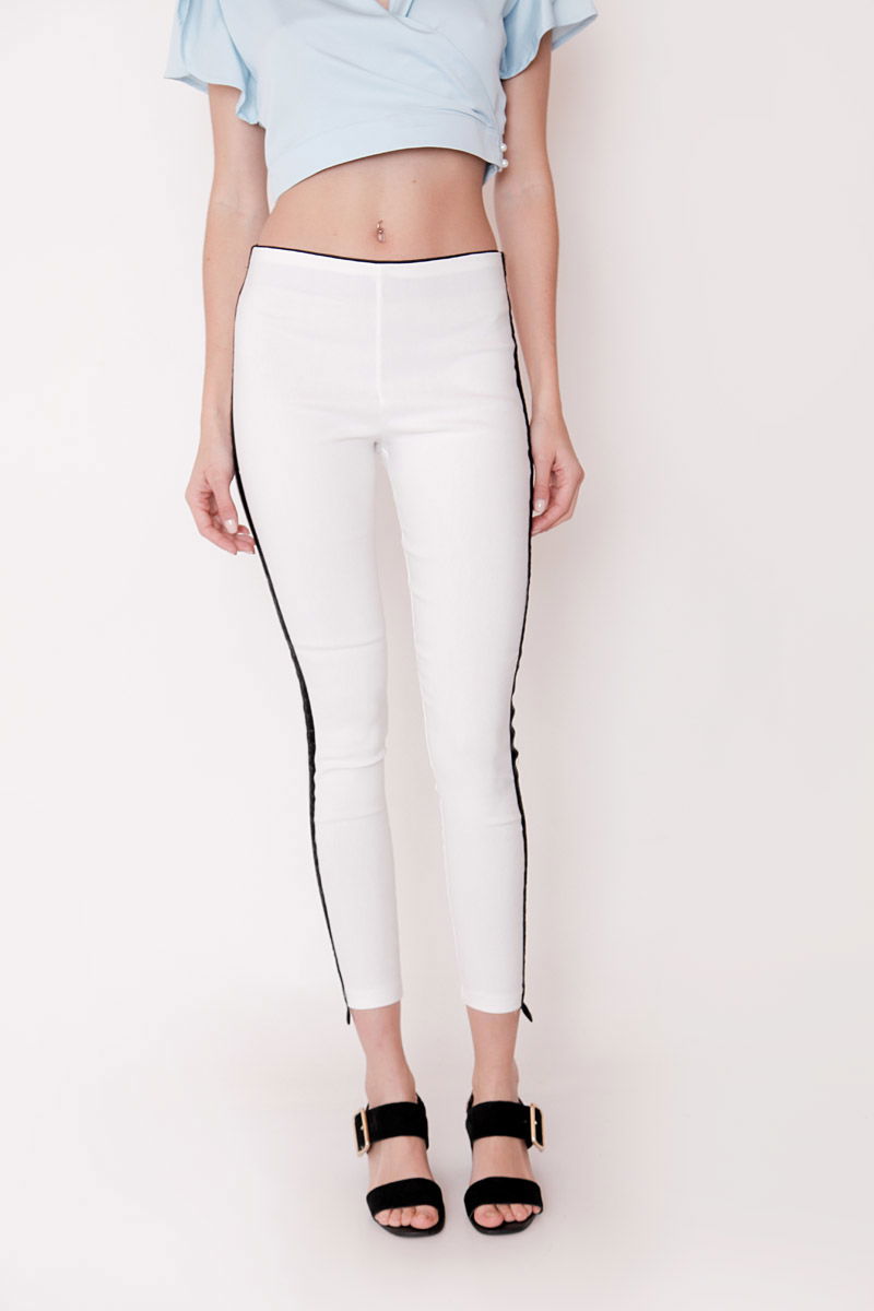 Pantalón Tazos