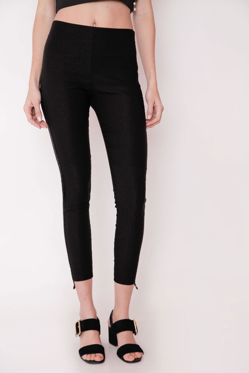 Pantalón Tazos