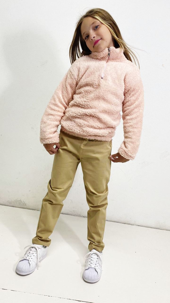 Pantalón Azalea