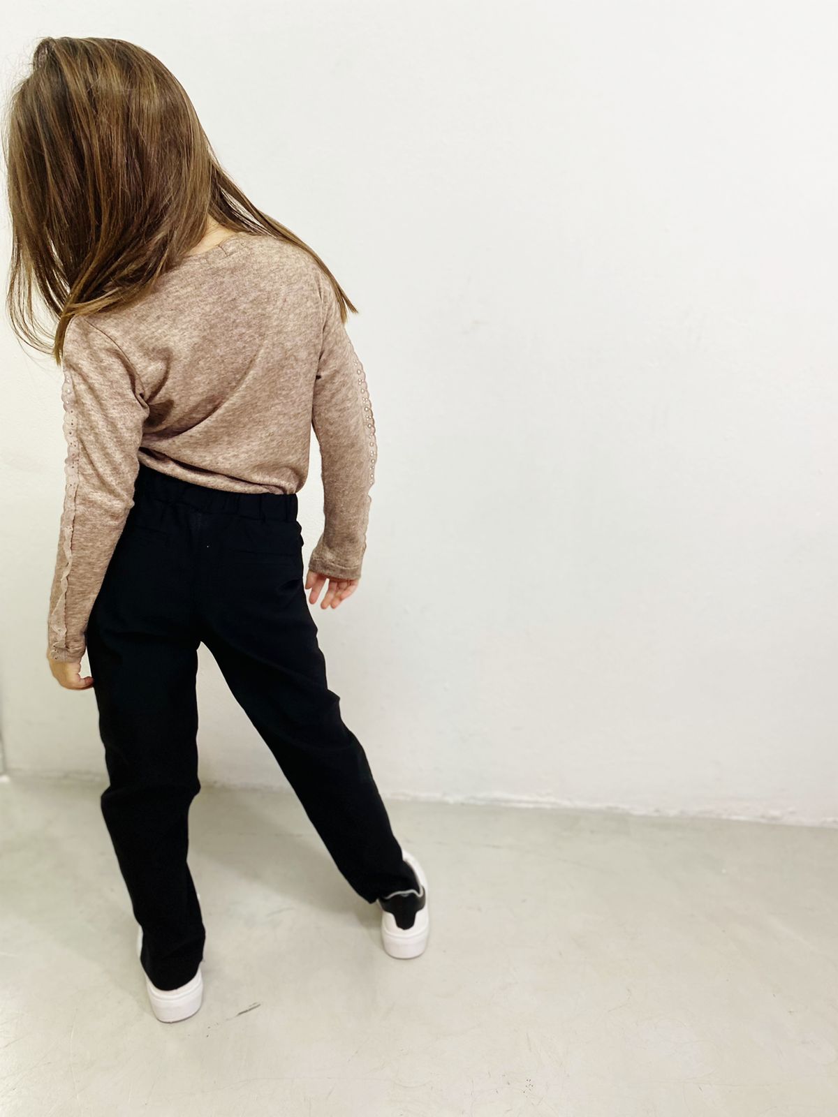 Pantalón Gala