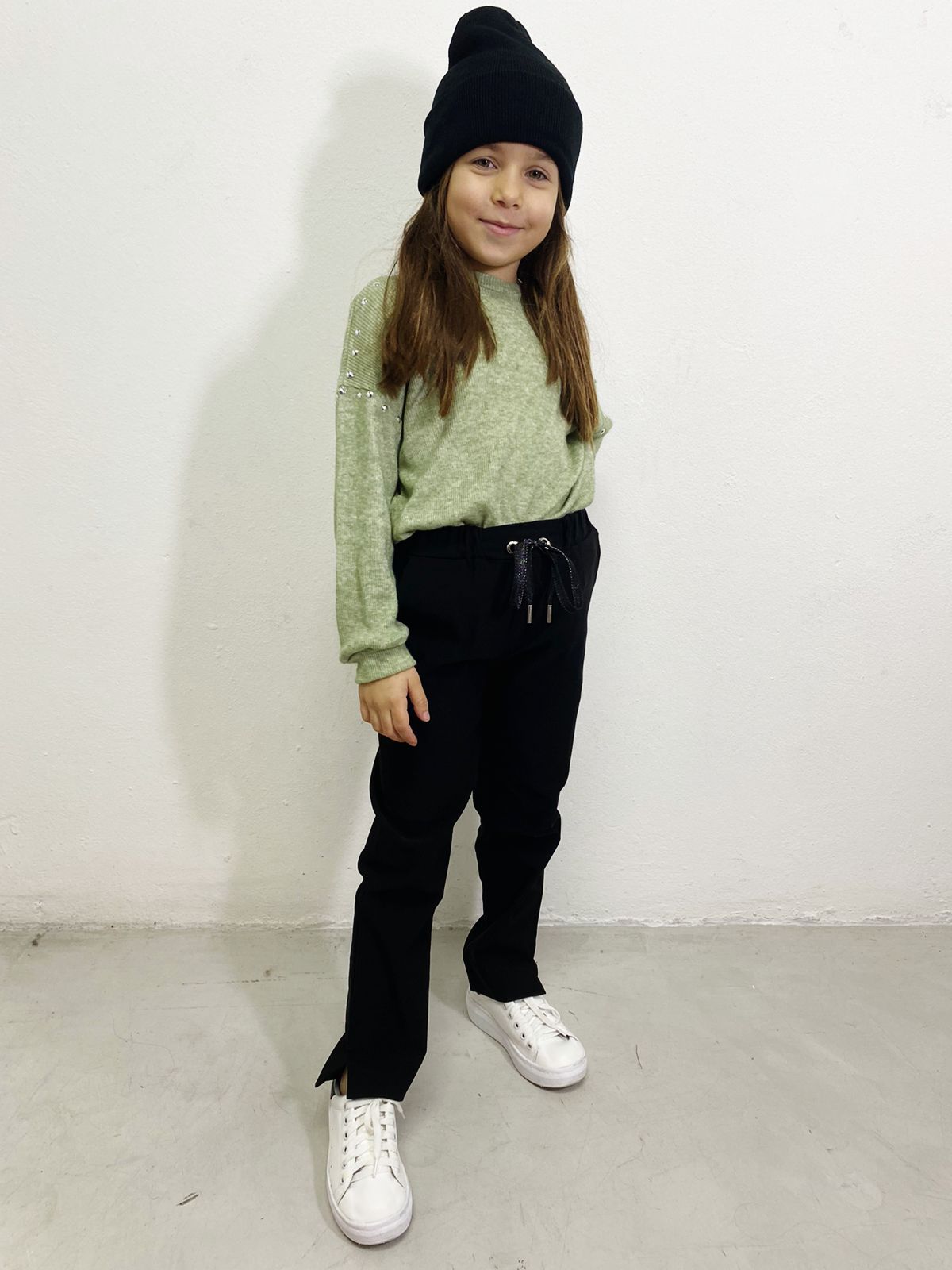 Pantalón Gala