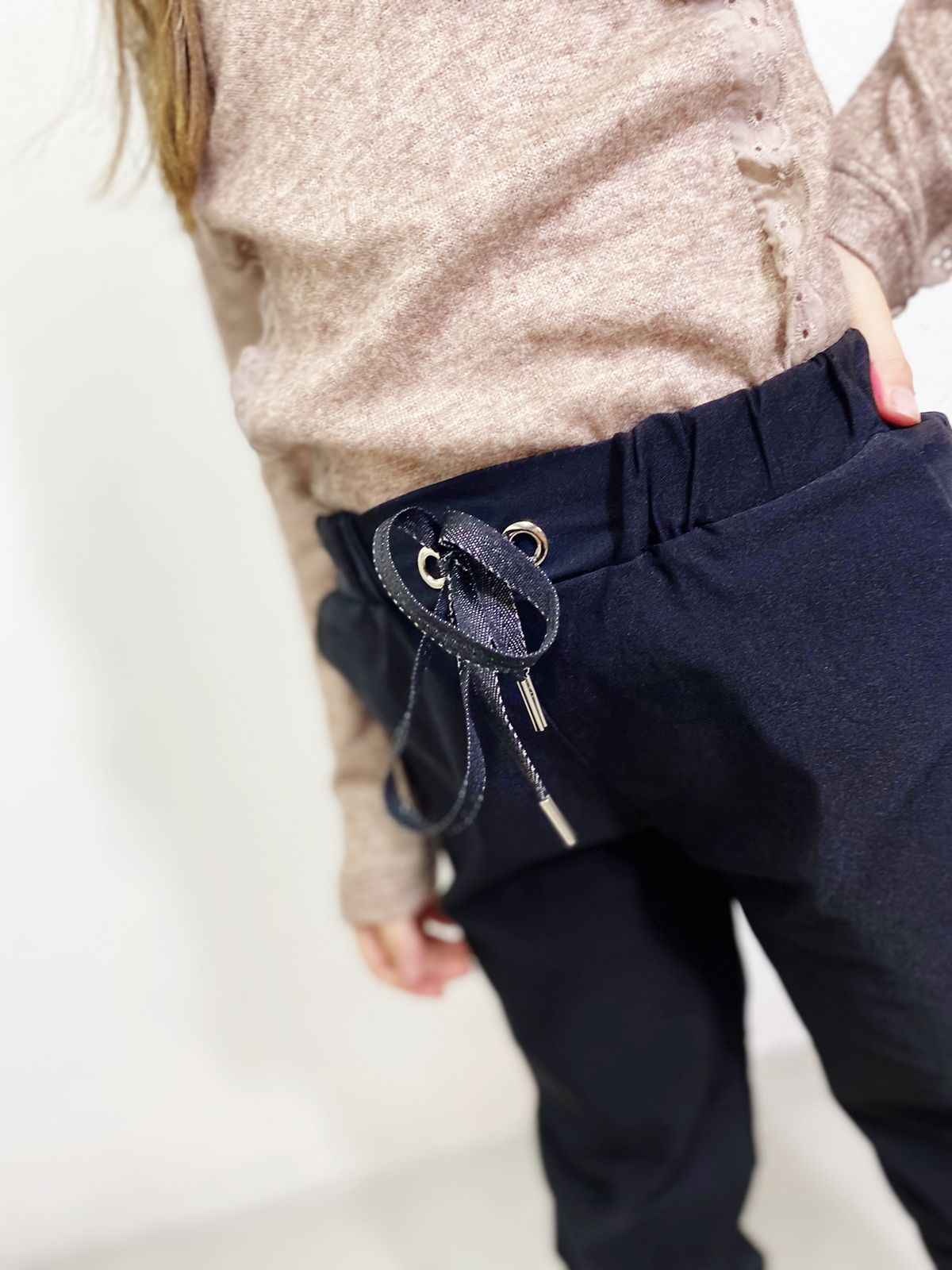 Pantalón Gala