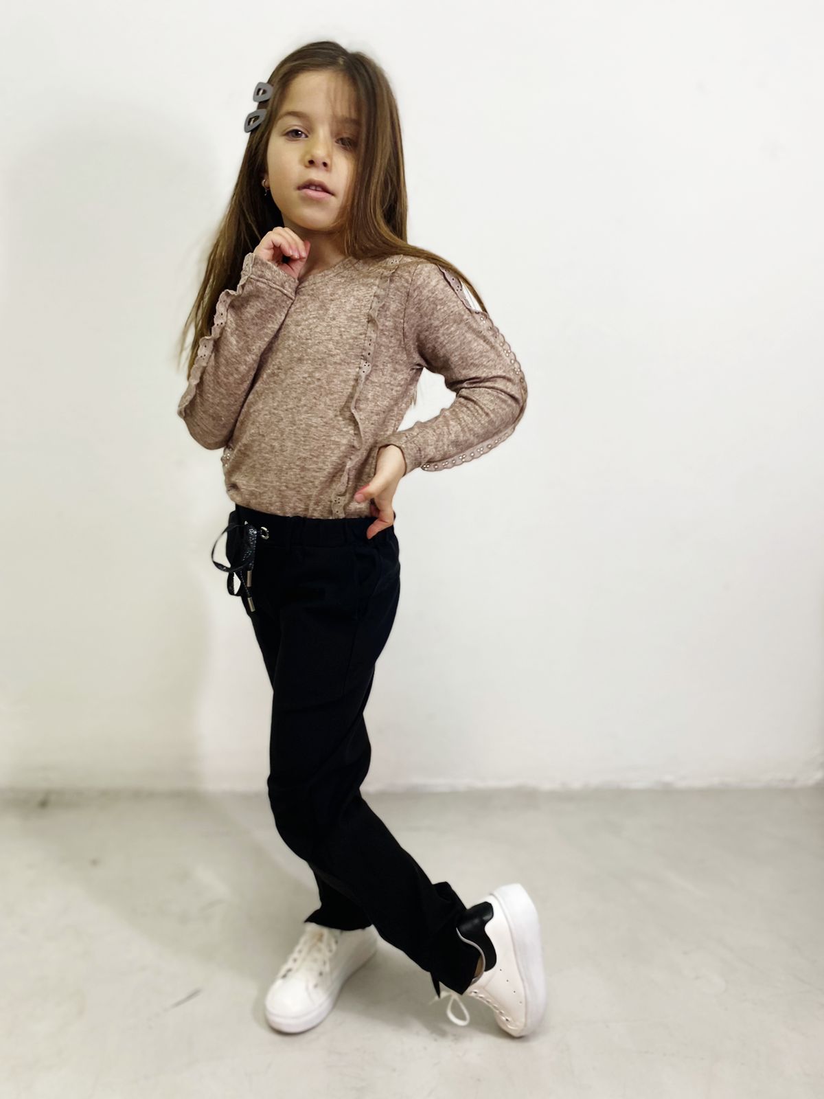 Pantalón Gala