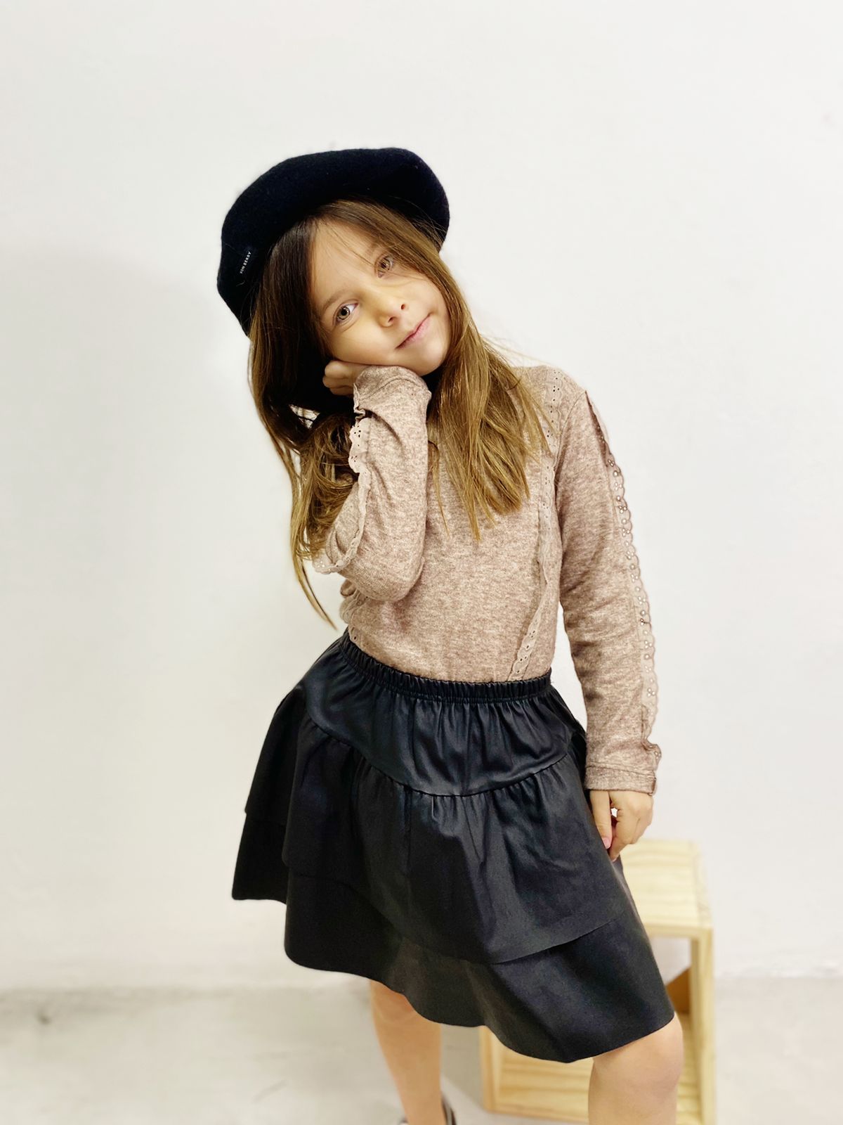Sweater Fausta
