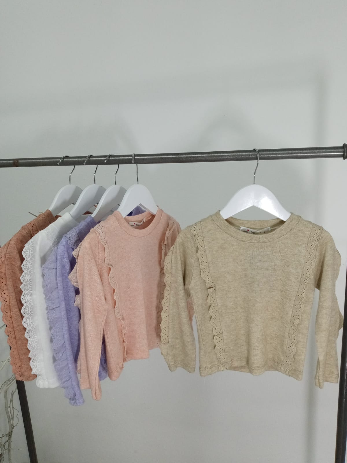 Sweater Fausta