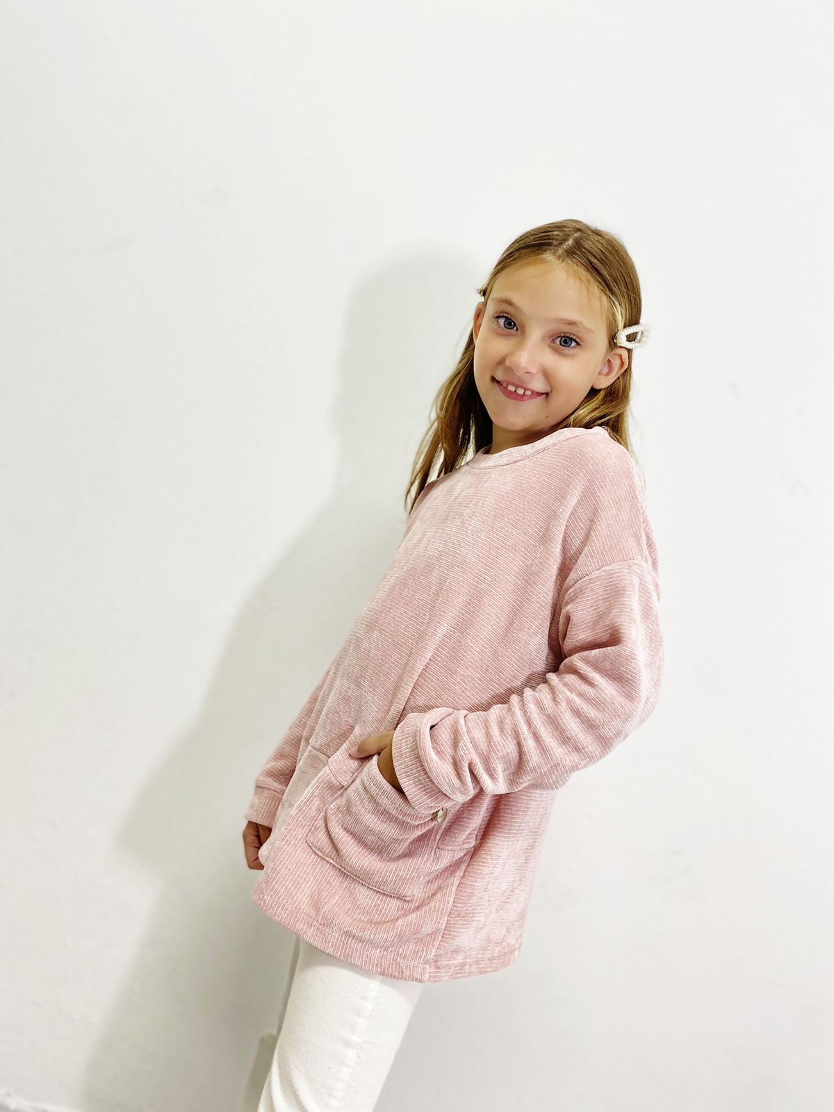 Sweater Greta 