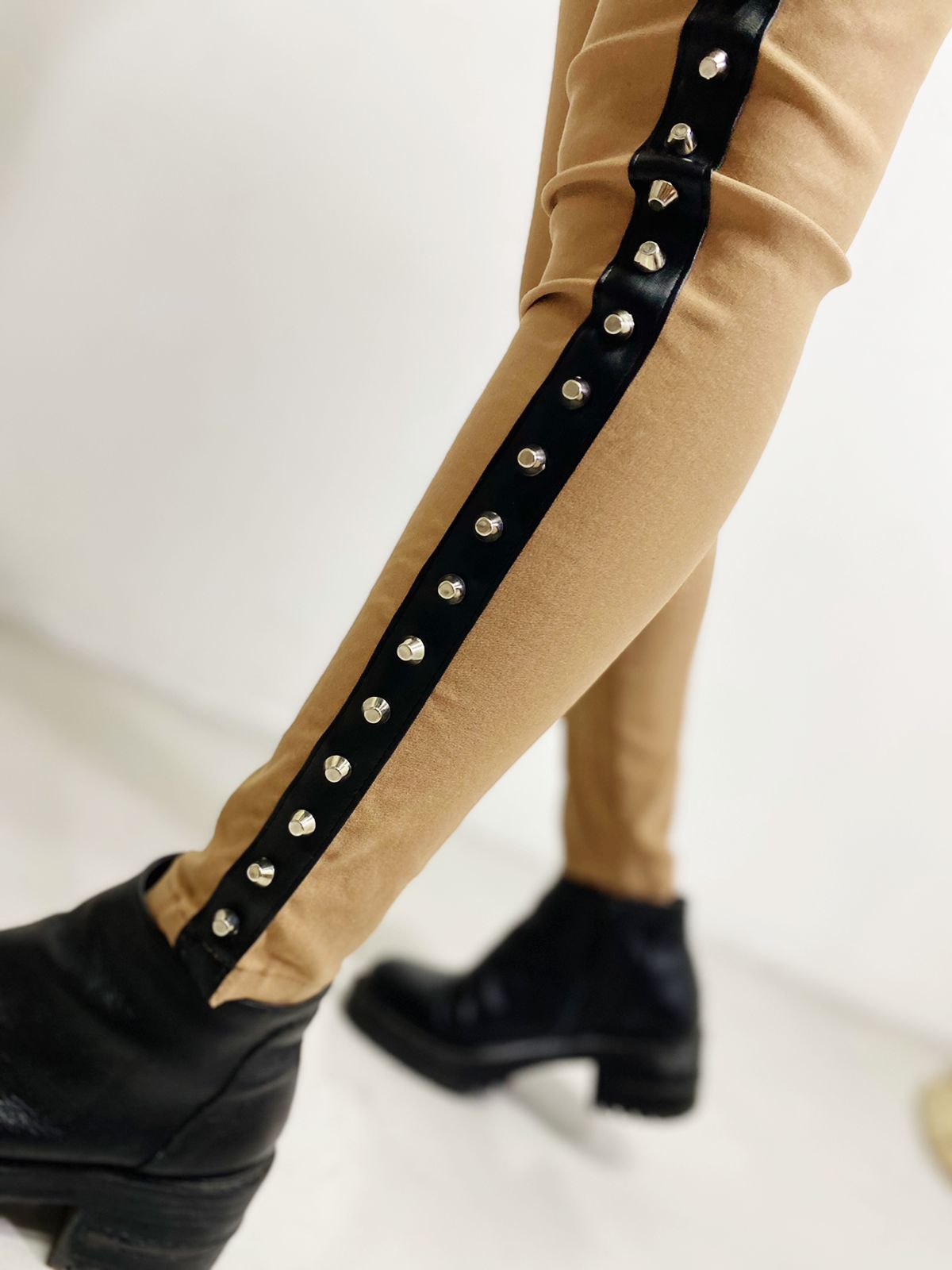 Pantalón Gama