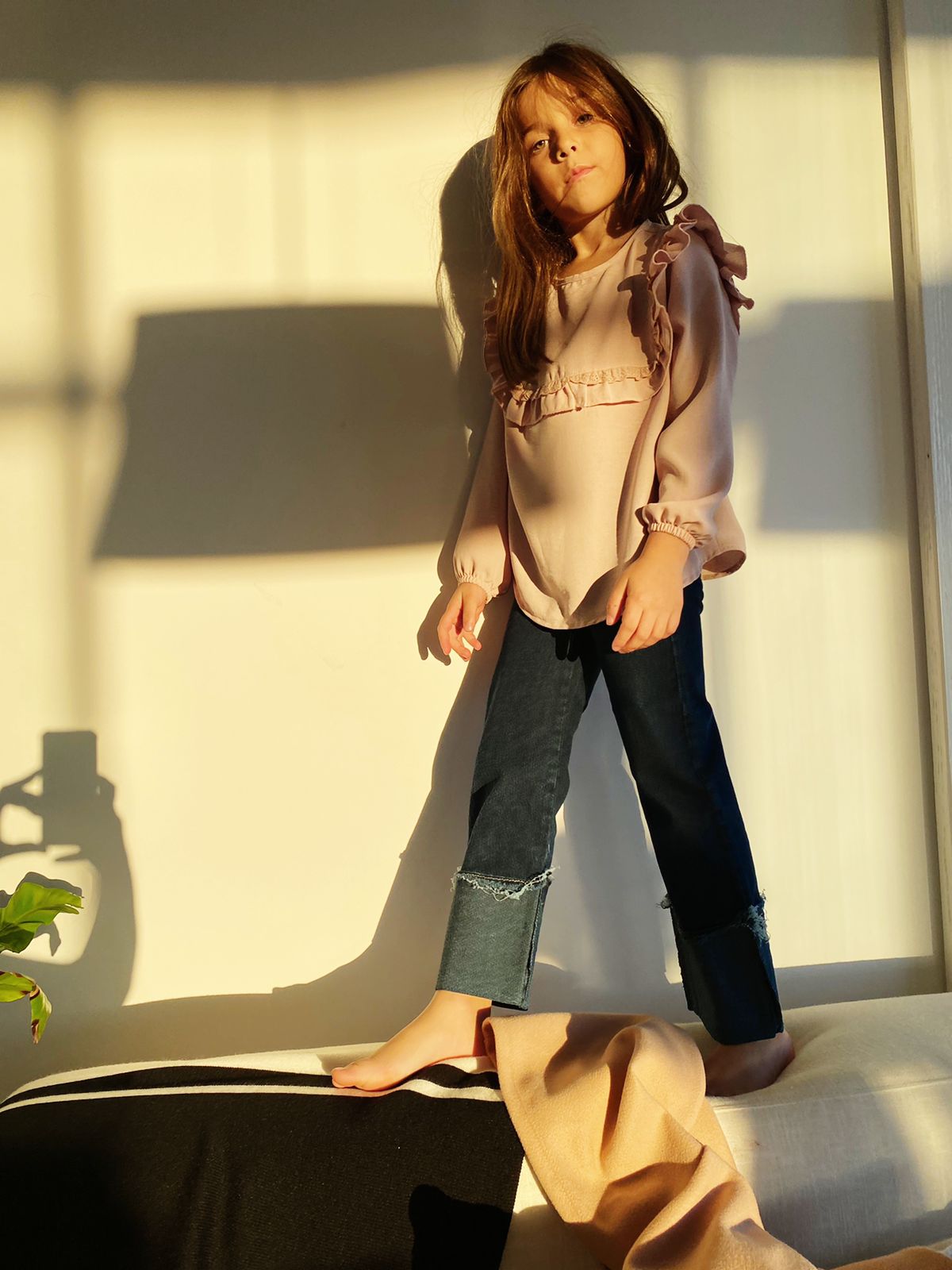 Jean Aby