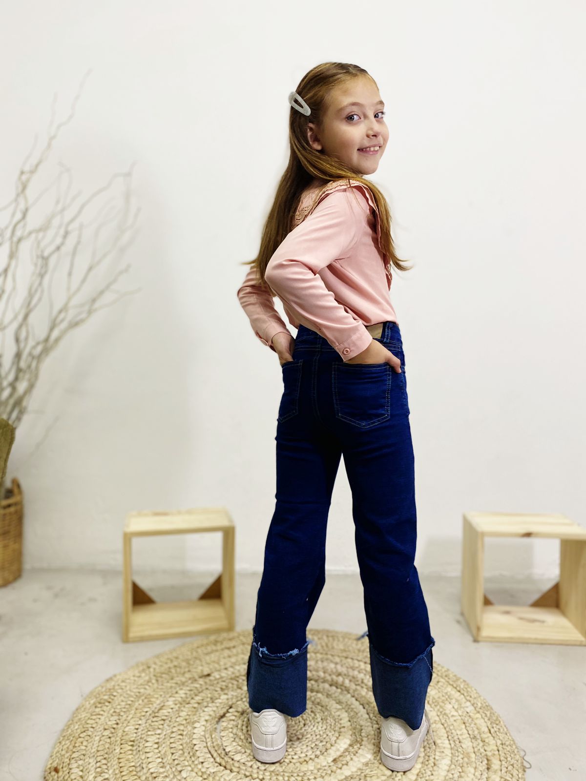 Jean Aby