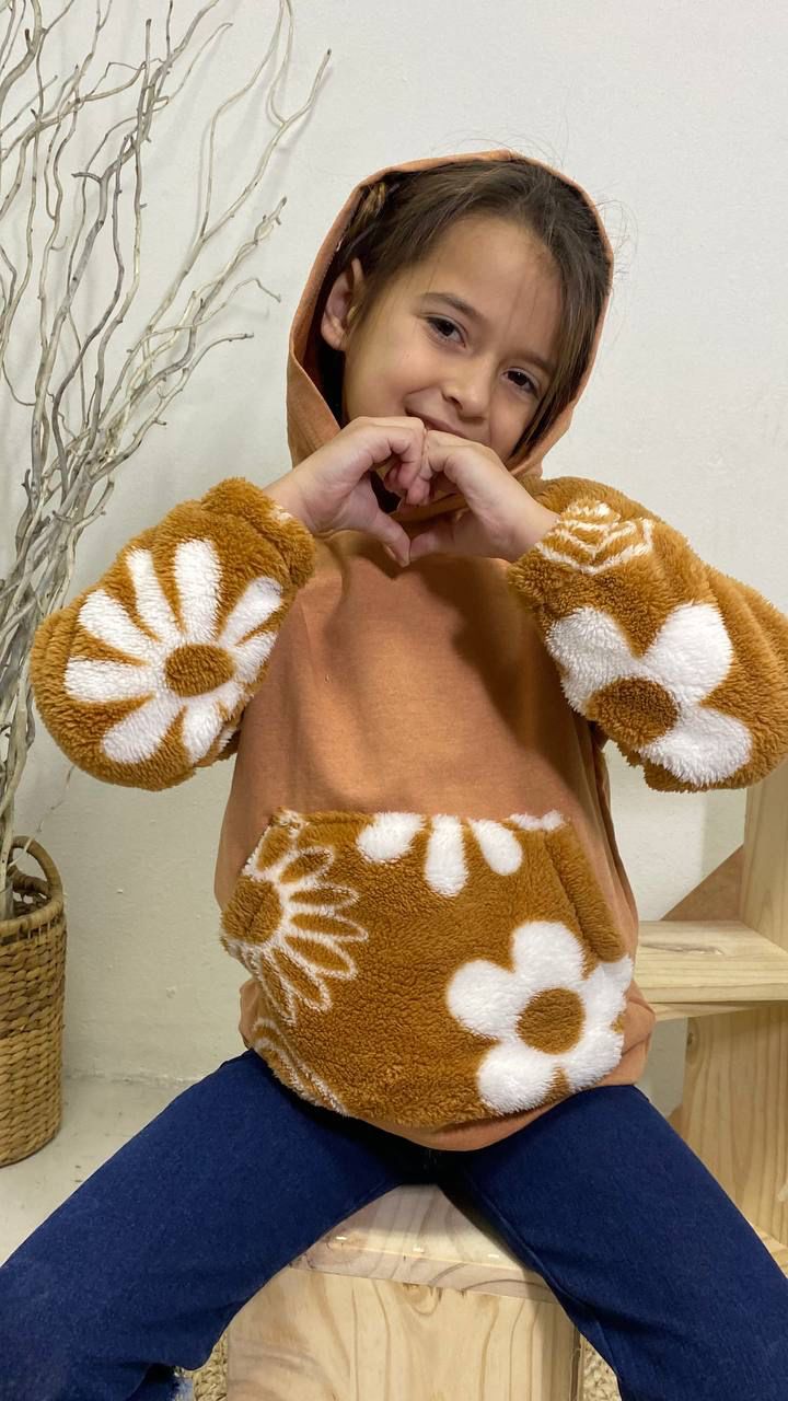 Jean Aby