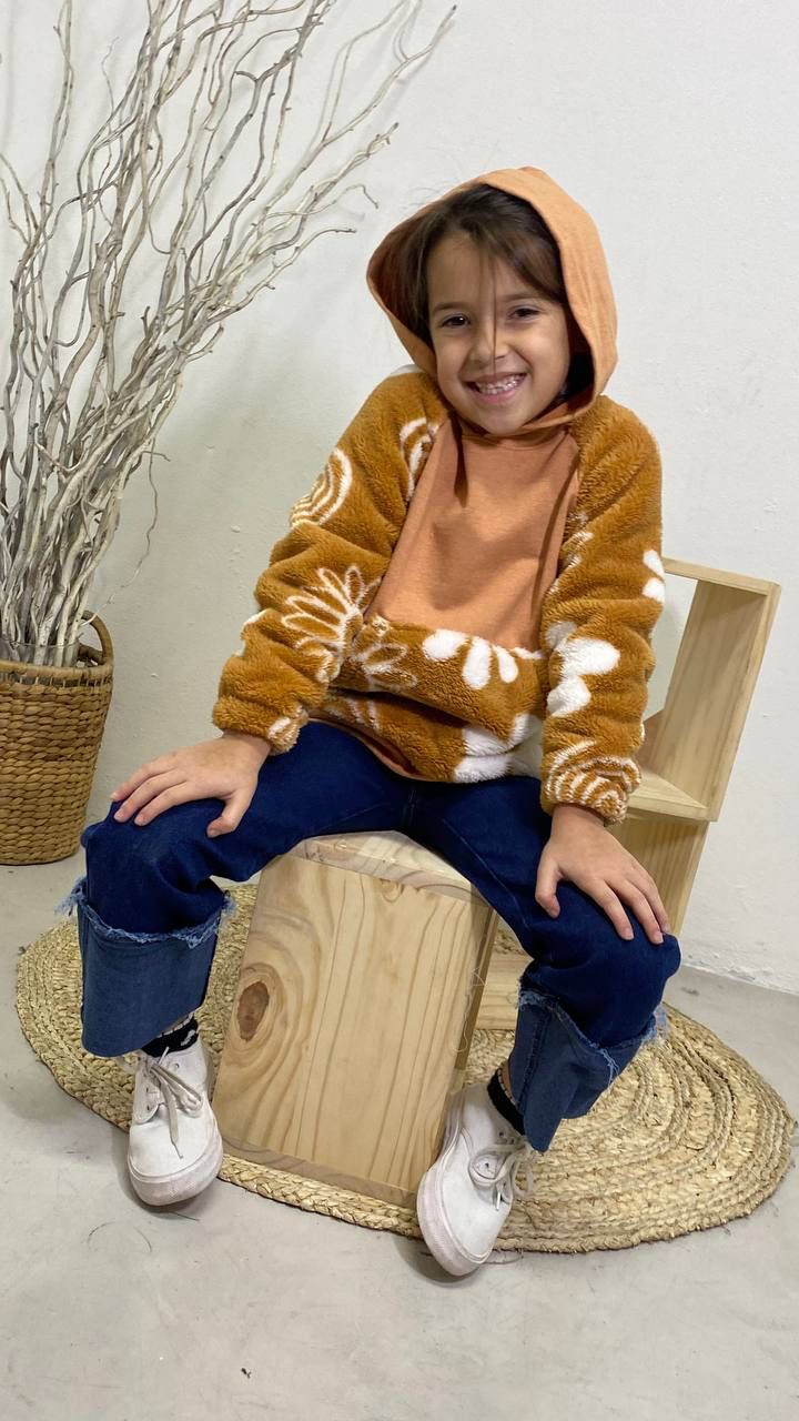 Jean Aby