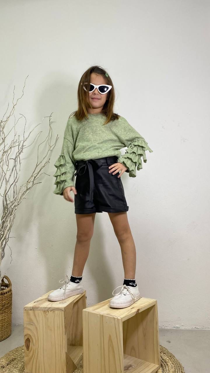 Sweater Alana