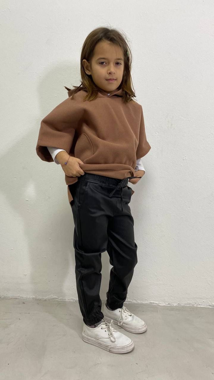 Pantalón Keira
