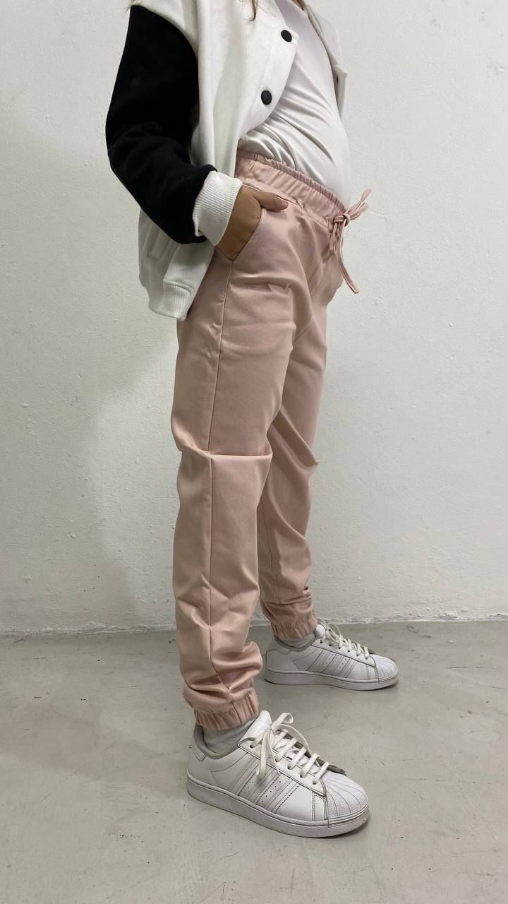 Pantalón Keira