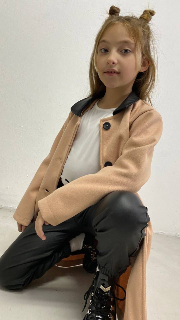 Pantalón Keira