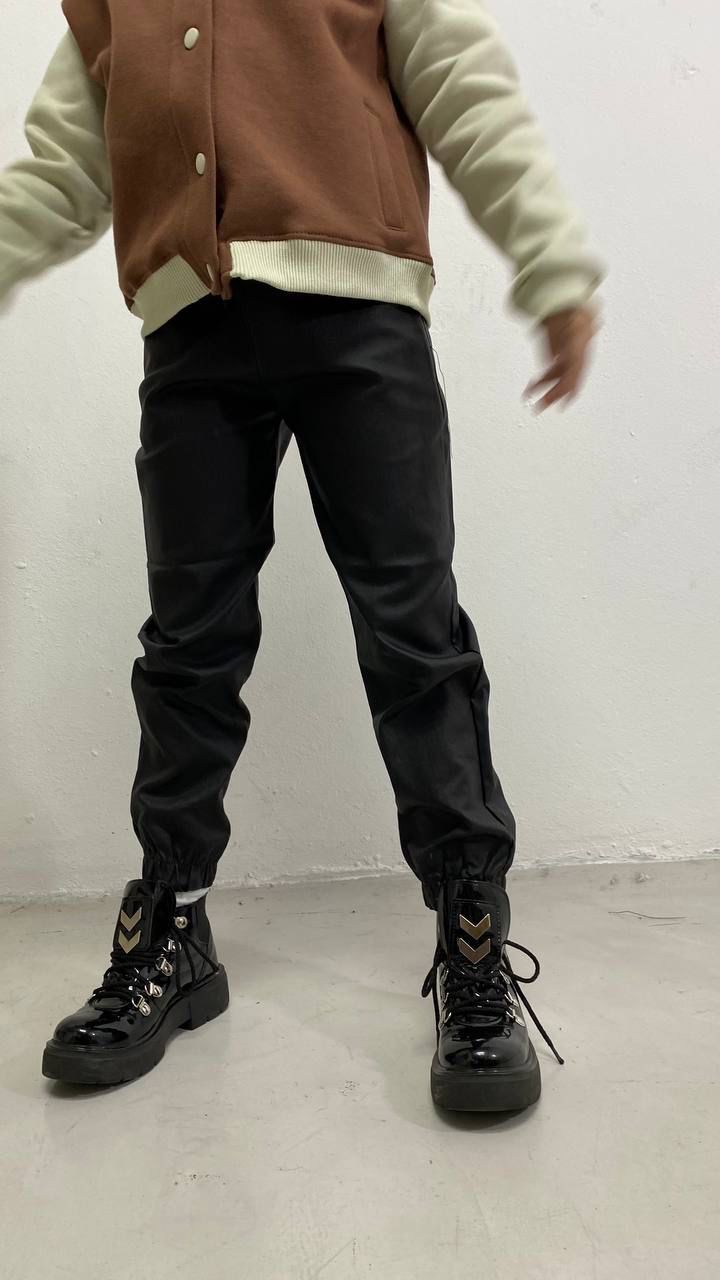 Pantalón Keira