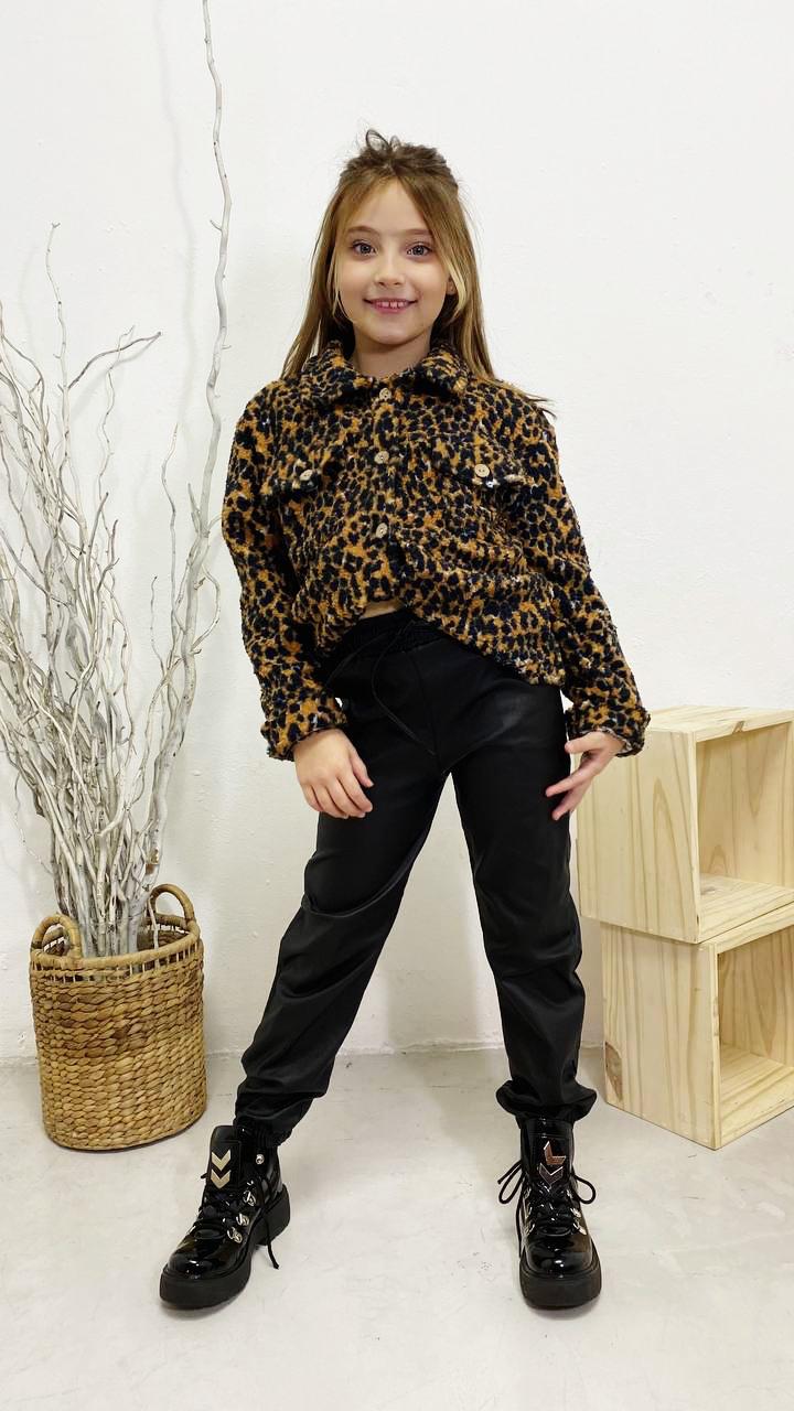 Pantalón Keira
