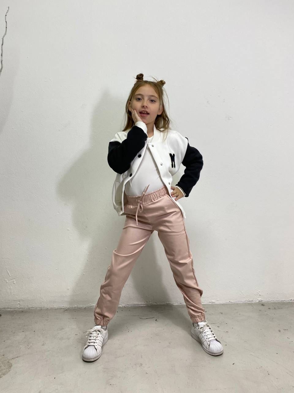 Pantalón Keira