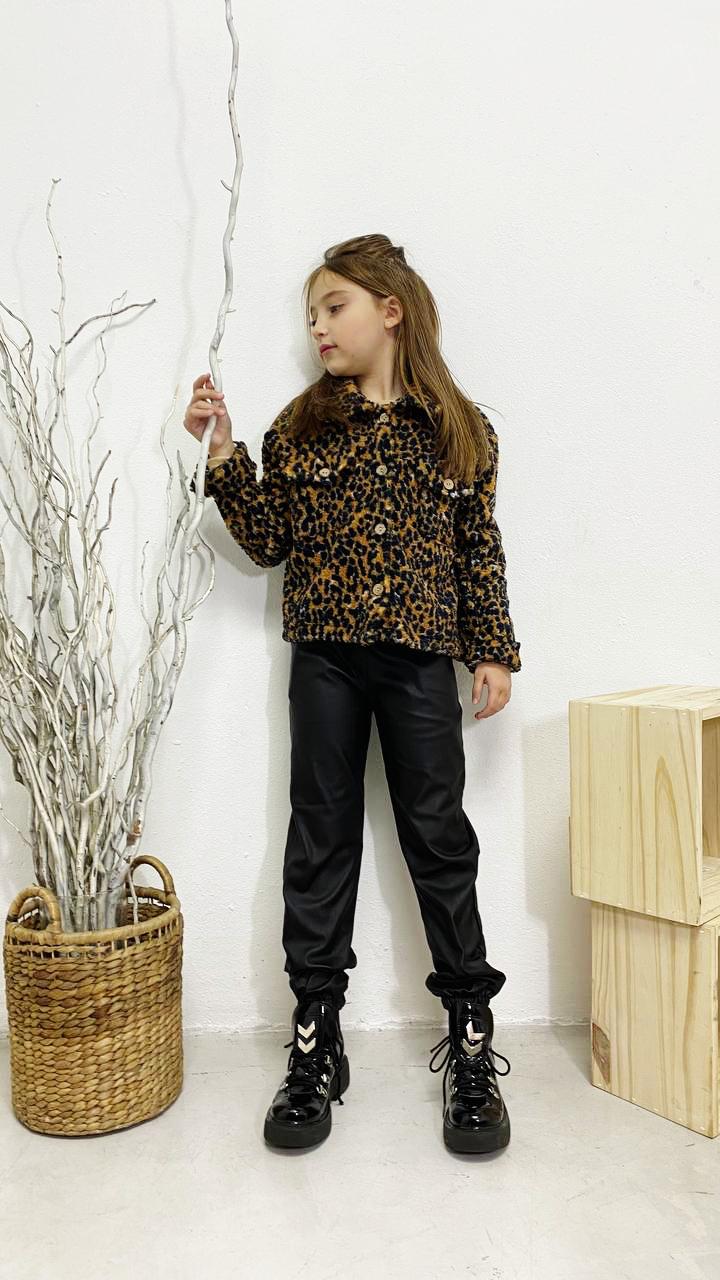 Pantalón Keira