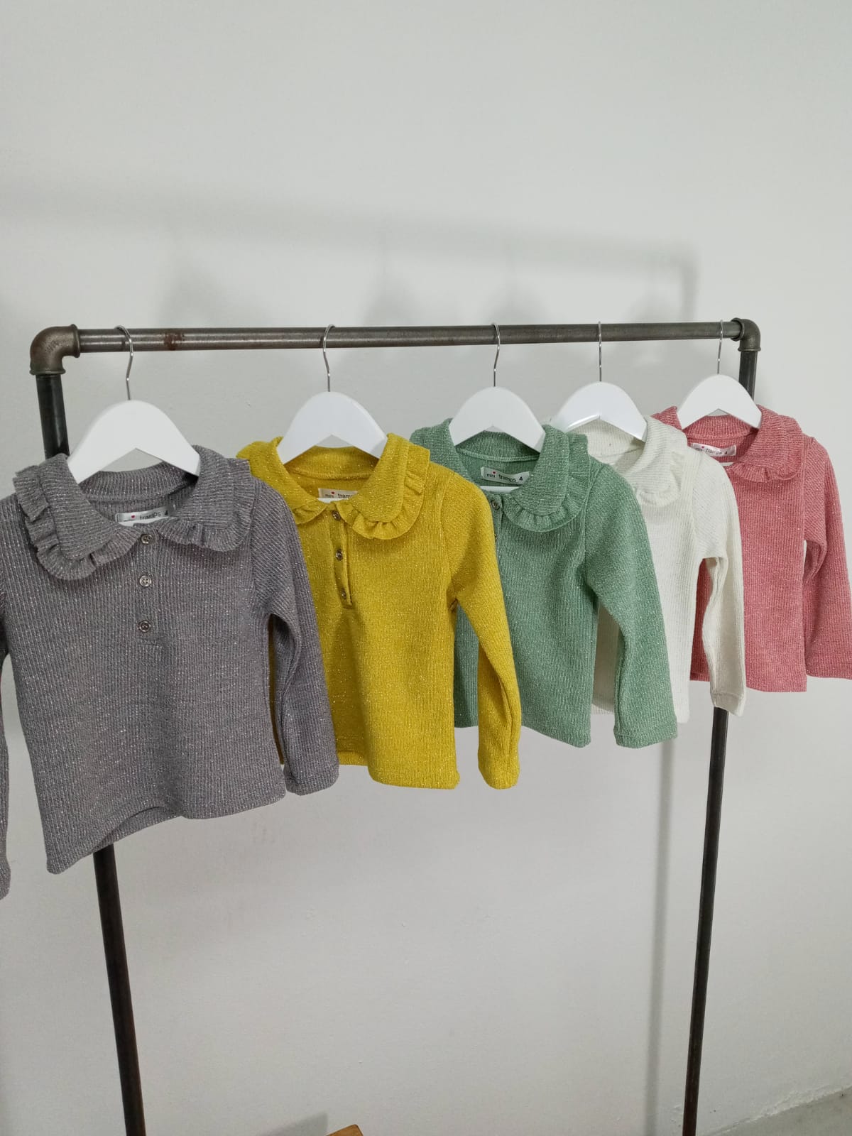 Sweater Galena
