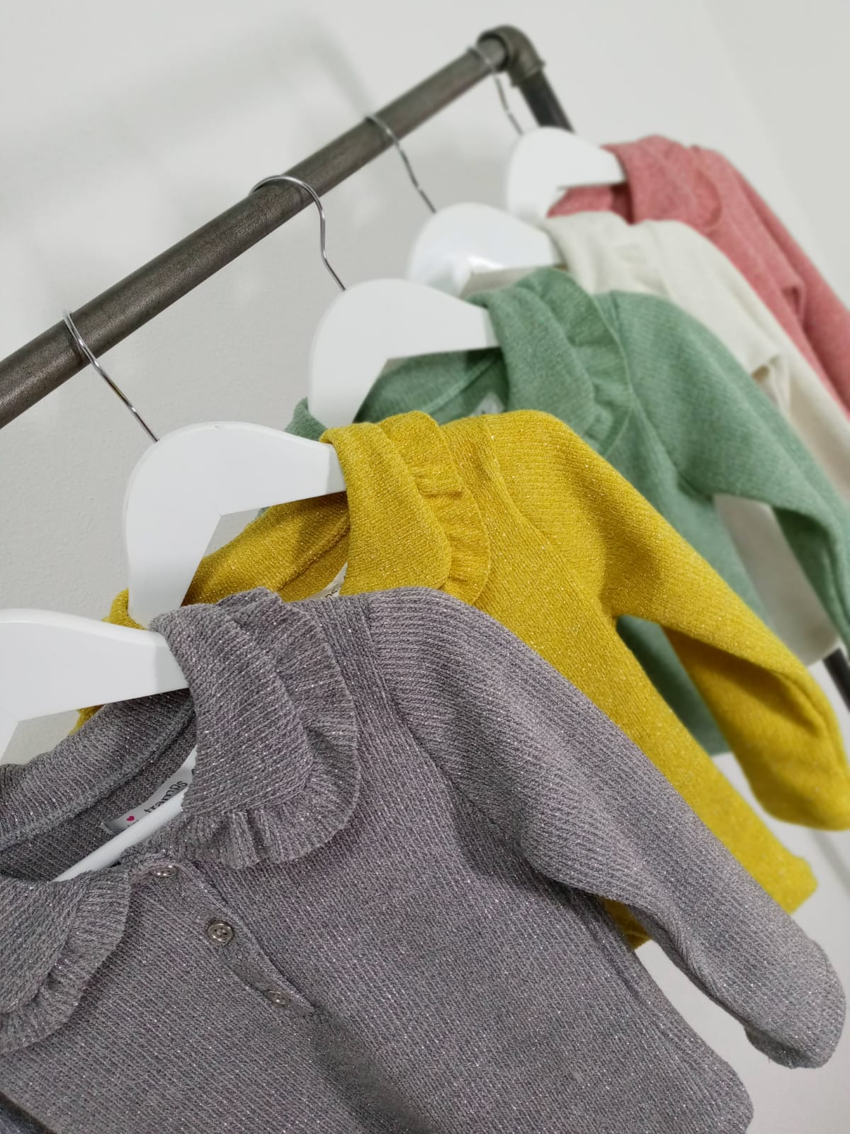 Sweater Galena