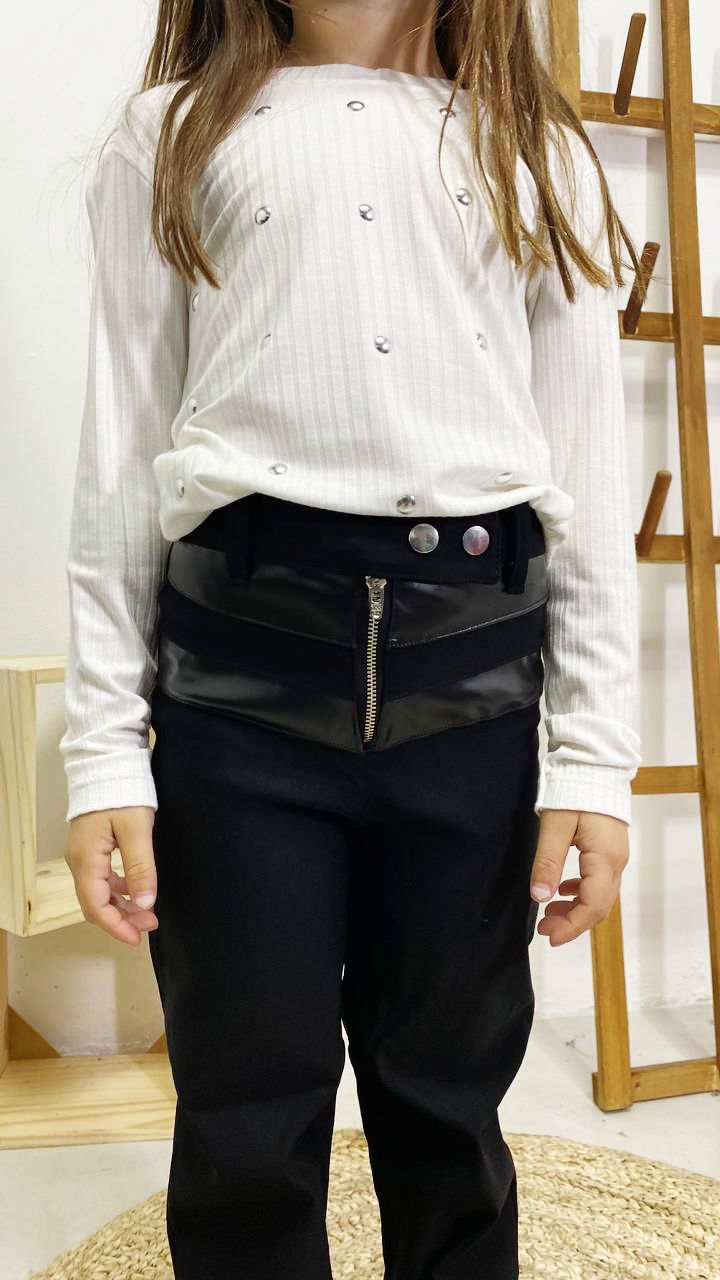Pantalón Haru