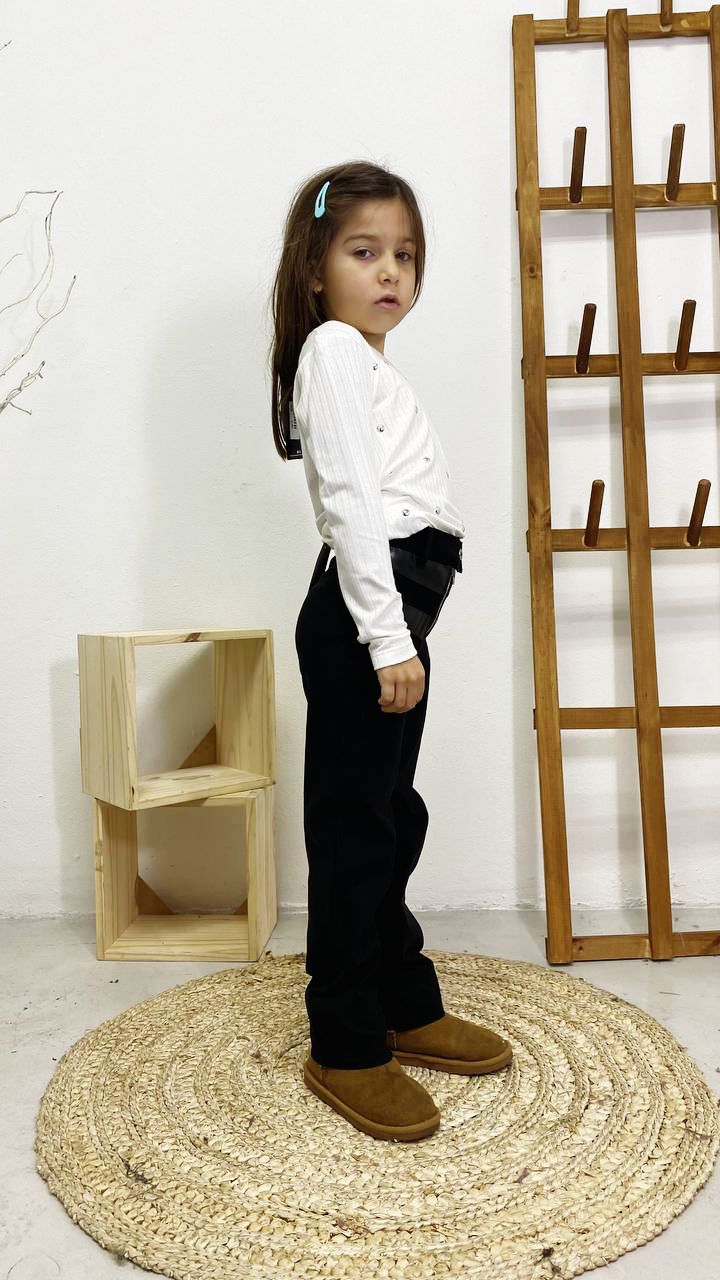 Pantalón Haru