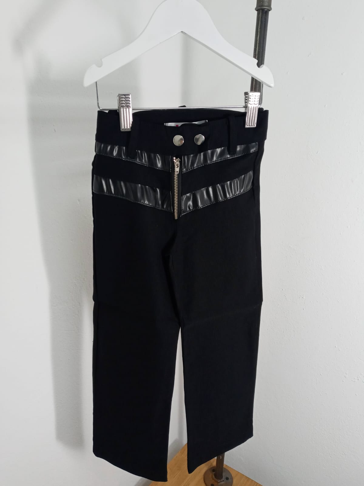 Pantalón Haru